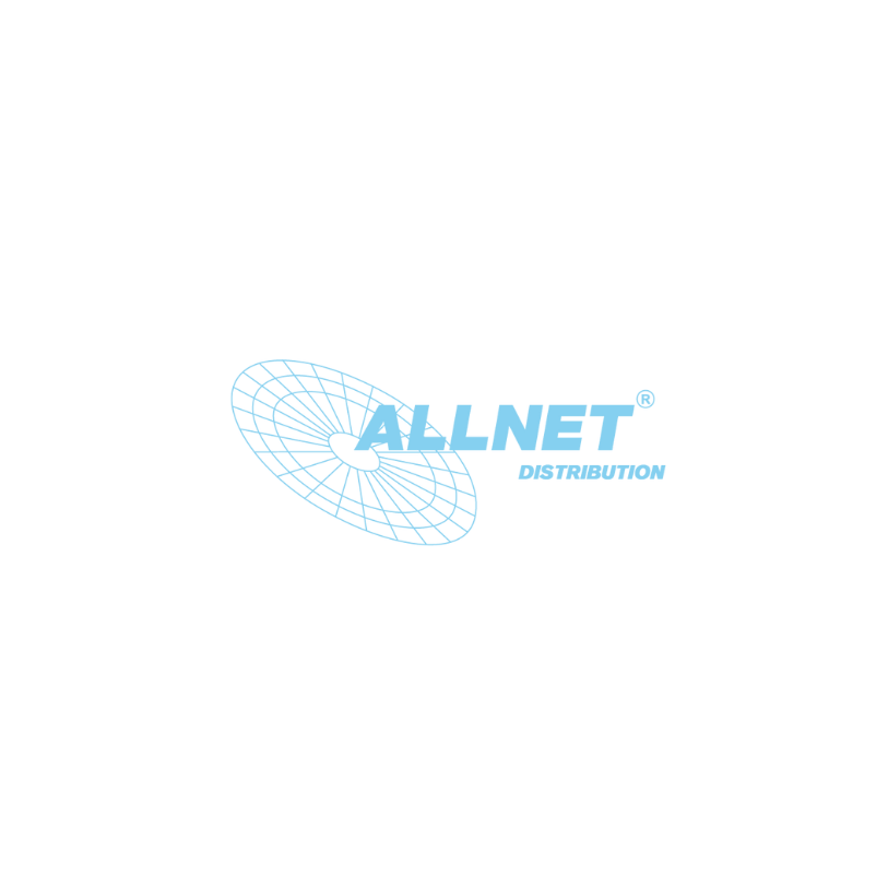 allnet logo