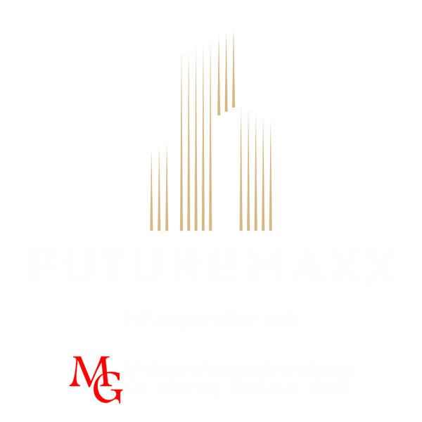 Futuremaxx