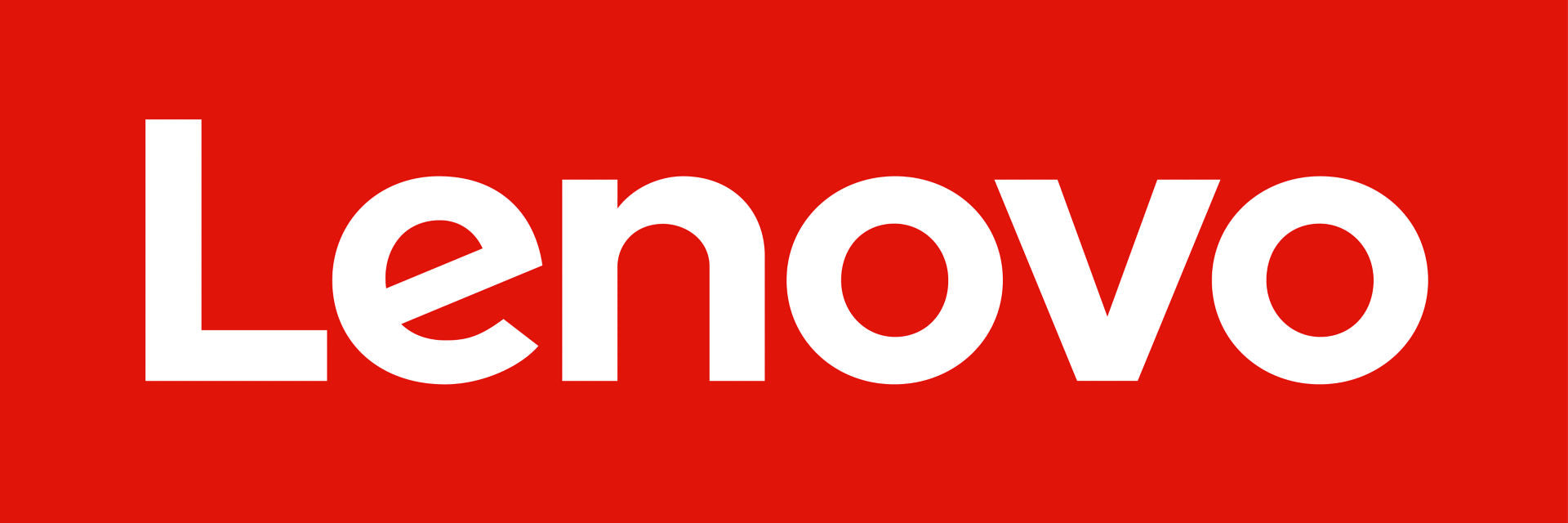 lenovo lgoo karusel