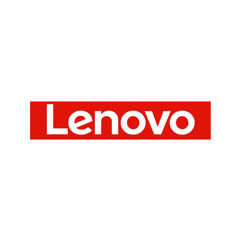 lenovo logo