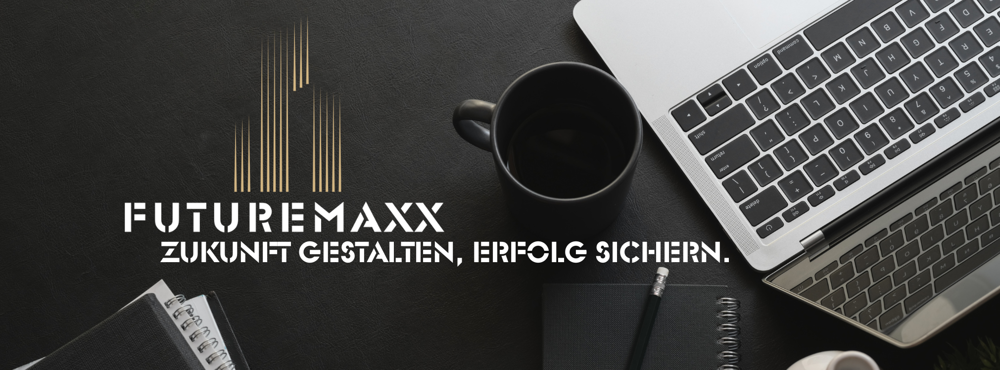 futuremaxx banner