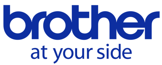 brother logo karusel