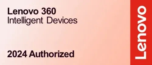 Lenovo 360 Intelligent Devices batch