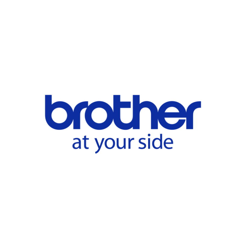 brother logo