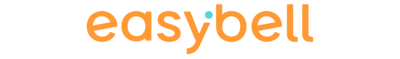easybell