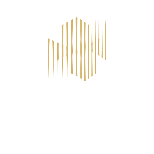 Haven Exclusive Logo