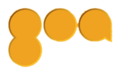 GOA
