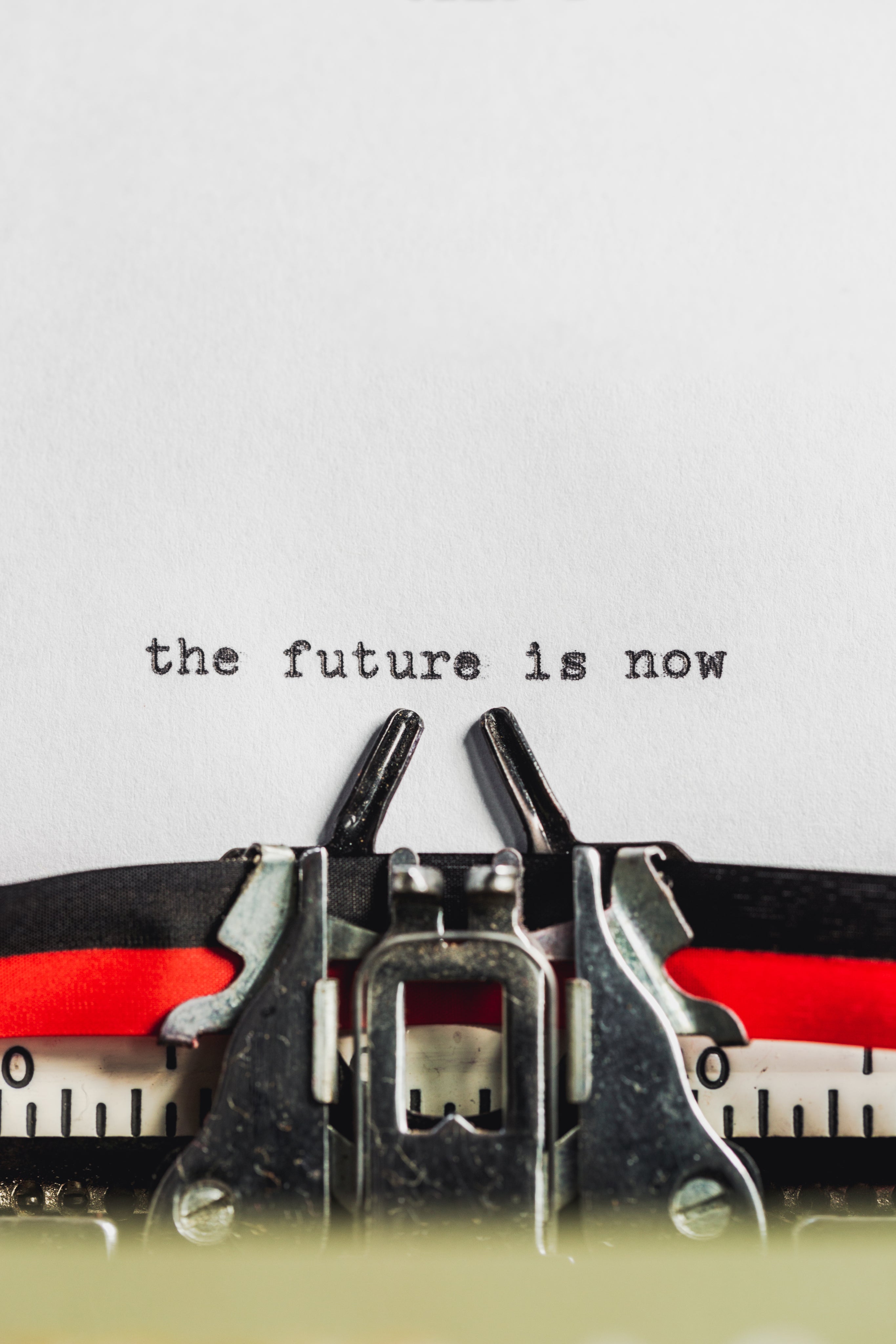 Digitale Transformation & Prozessoptimierung