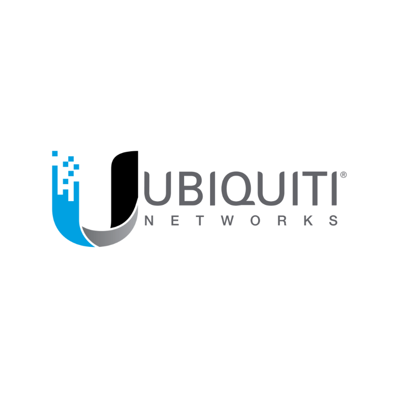 ubiquiti logo