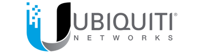 Ubiquiti