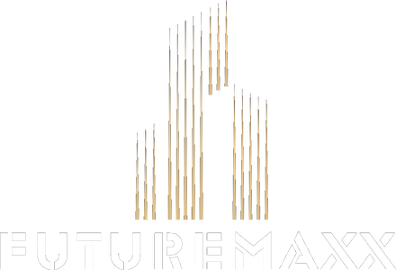 Futuremaxx