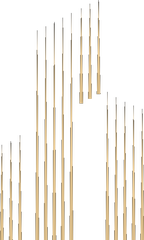 Futuremaxx